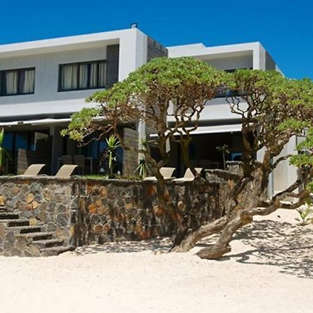 Apartamento Coral Bay By Dream Escapes Blue Bay Exterior foto